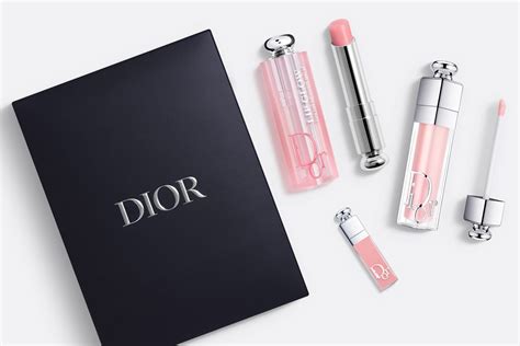 dior gift with purchase 2024|dior skincare gift with purchase.